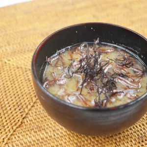 のげのり